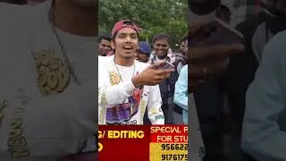 Paal Dabba - 3Sha | Bfab dance crew in The Movement #raplyric #rapartist #rap #rapper #rapmusic