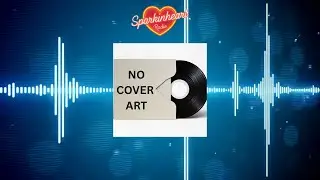 Background Music No Copyright  || New Copyright free music