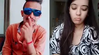 Surati comedy