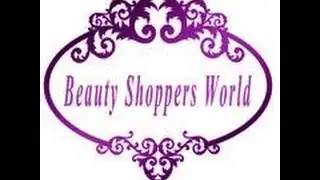 Beauty Shoppers World