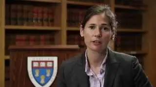 Summons & Complaint, Answer & Discovery, Jury Demand (Tenants Post-Foreclosure)