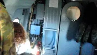 Engels Airbase.wmv