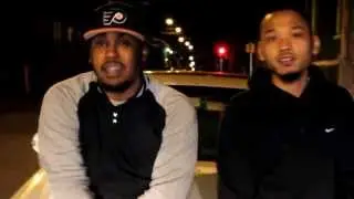 Stay Schemin- Sp Sheed, Nado Bombay & D - Jones (New) (2012 Official Video)