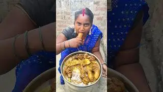 Chusta mutton