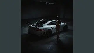 Papi