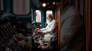 What a drive #viralvideo #shorts #fun #short