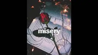 [FREE] 