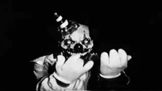 Kill Night – Laughter