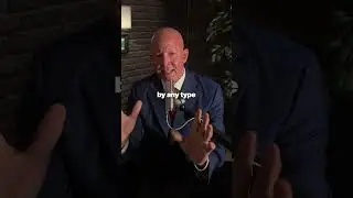 АДВОКАТ: На дорогах не существует теста на марихуану.