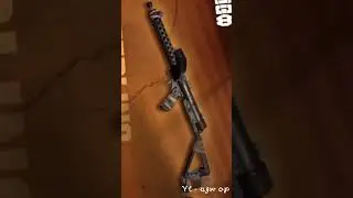 Underworld gang war | ugw release date | upcoming guns | #shorts #short  #ugw #kiskilega
