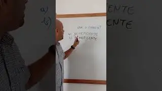 Qual palavra est&aacute; correta? #dicasdeportugues #l&iacute;nguaportuguesa #gramatica #concursosp&uacute;blicos