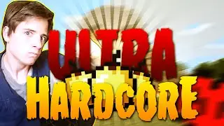 ULTRA HARD CORE?! - Snelfrikandel Speelt