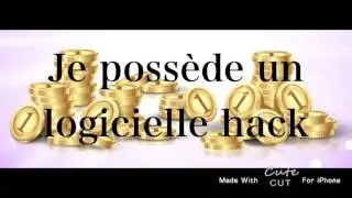 STARDOLL HACK FREE !!!!