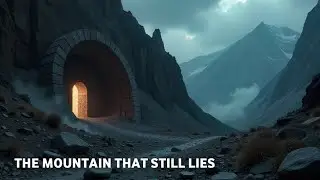 Hitler&rsquo;s Mountain: The Buried Secrets of the Berghof