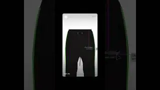 KSI IN BESPOKE ONLY THE BLIND TRACKSUIT FOR THE WEIGH-IN #KSI #KSIFury #KSIfight #misfitsboxing