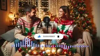 🎄How to Choose the Perfect Christmas Gift | Easy English Podcast (A2–B1 Level)