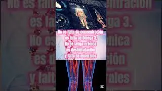 (;)MEJOR #vida #musica #conscienciaplena #nutrici&oacute;n #libertad #libremente #arte #amor #proyecto