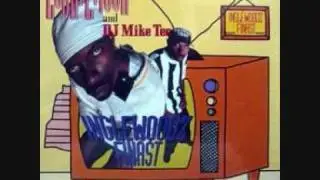 loon-e-toon and dj mike tee - catch a contact (feat rude awakening)