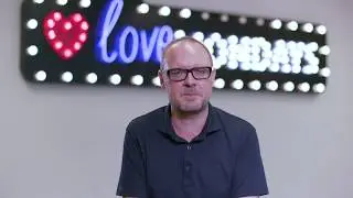 Corporate Video Production London - Client Testimonial for Hotjar