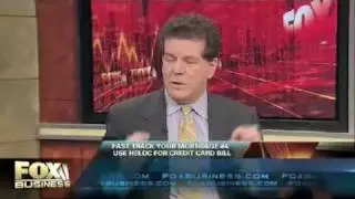 Truth In Equity Advantage Program featured on Fox Business