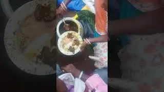 Khunta local market #youtube #shortsvideo #ytshorts #status #shorts #short &lrm;@beshrafarming