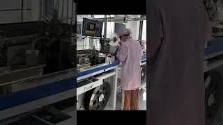 #worldsemi #machine #digitalled #factory #rgbic #manufacturing #automation #ws2812 #ws2811