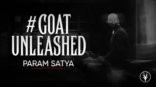 EXPOSED: How Women Weaponize Emotional Abuse to destroy Men | GOAT Unleashed ep. 7 | Indian Laws