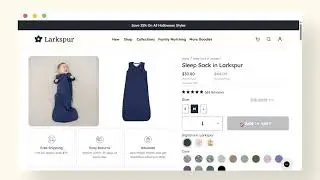 🚀 Make Your Shopify Store Mobile-Ready &mdash; Fast & Smooth!