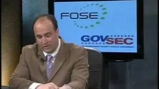 Virtensys FOSE TV Webinar #1