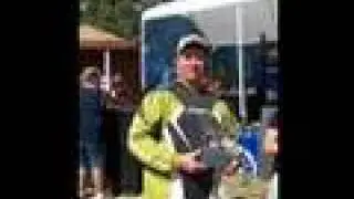 Timberon, NM. Poker Run: 2008 Winners Circle