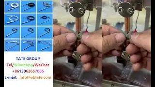 Best PT100 Welding Machine for RTD Sensor Manufacturing 2026 India US Korea Germany France Brazil UK