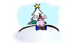 LIMITED TIME | 3 HOUR LONG CHRISTMAS Music PLAYLIST from Study Music Project