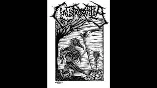 Claustrofilia - Full Album [2020 Death Metal]