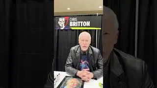 X-Men Variant Voices