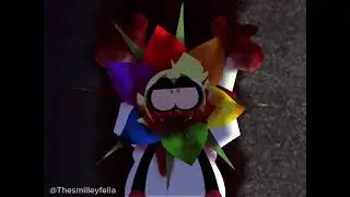 Flowerpop - Driving With My Darling