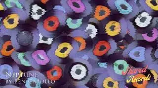 Benjamin Carollo | Free Music, Creative Commons | Shared Records Artist Highlights
