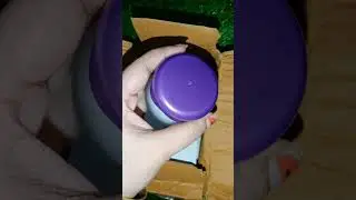 Joy night cream review #joy #nightcream || best night cream 