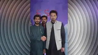How Fragrance Land Change Your Life | M EHTASHAM UL HASSAN
