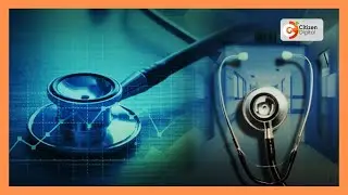 Doctors in Kiambu county have called off a 5 month strike