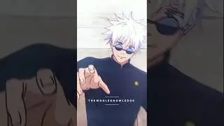 Best Manipulation Reel👿🤘🏻 || #motivation #shorts