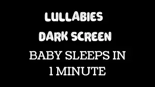 lullabies for super smart babies| help in developing IQ by 130%| super smart babies| Mozart for baby