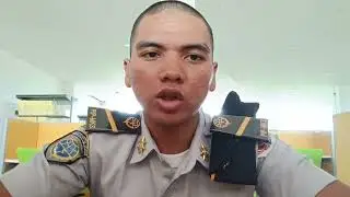 Lebih Cepat & Hijau: Rahasia Otomasi di Industri Maritim Modern