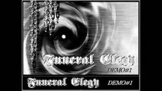 Funeral Elegy - Black Sunrise