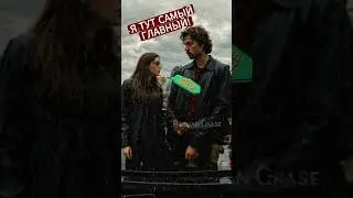 😎😦ЦАРЬ на ТАЙОТЕ решил САМОУТВЕРДИТЬСЯ перед ДЕВУШКОЙ!#shorts