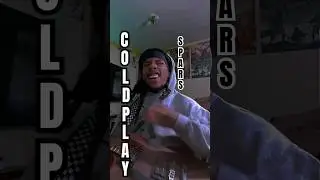 Wait till I learn this! #shorts #shortsfeed #shortvideo #youtubeshorts #trending #music #guitar #fyp
