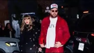 Travis Kelce SHOCKS Fans With Retirement Decision Amid Taylor Swift Romance Rumors?