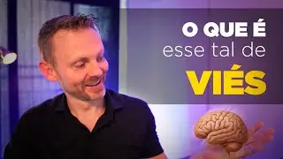 O que é VIÉS?