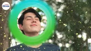 Otrivin Breathe Clean Pollen Allergy15s AU