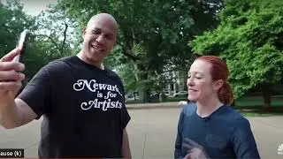 Return of the Hammer guy Plus Hilarious Media + political fails + More Google add news