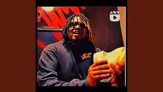No Love (feat. 392kuhz, RRundown & Trapo93)
